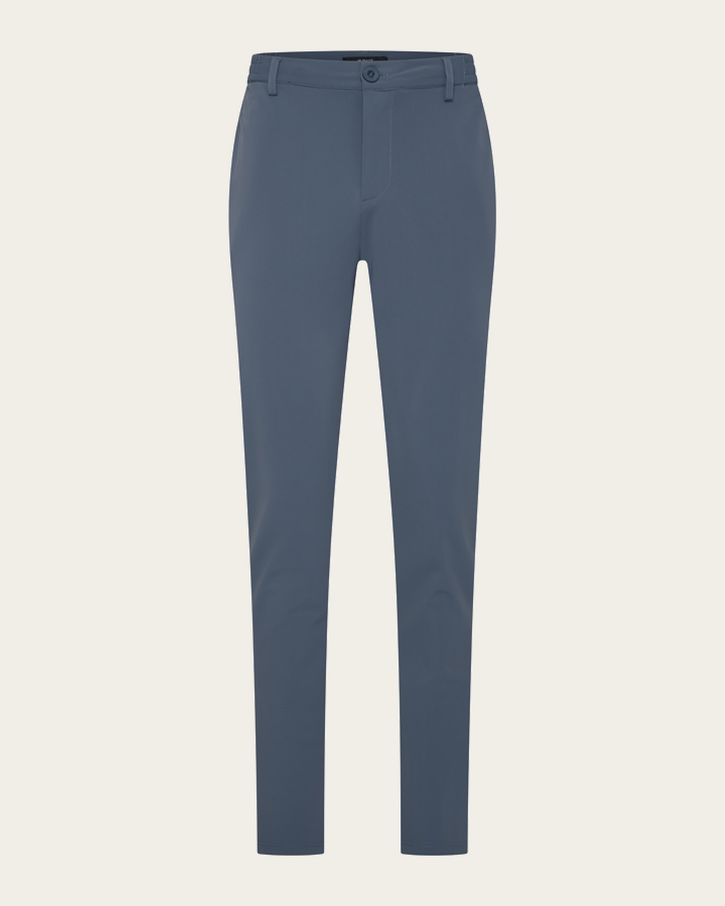 Como Trousers – Cloud Blue