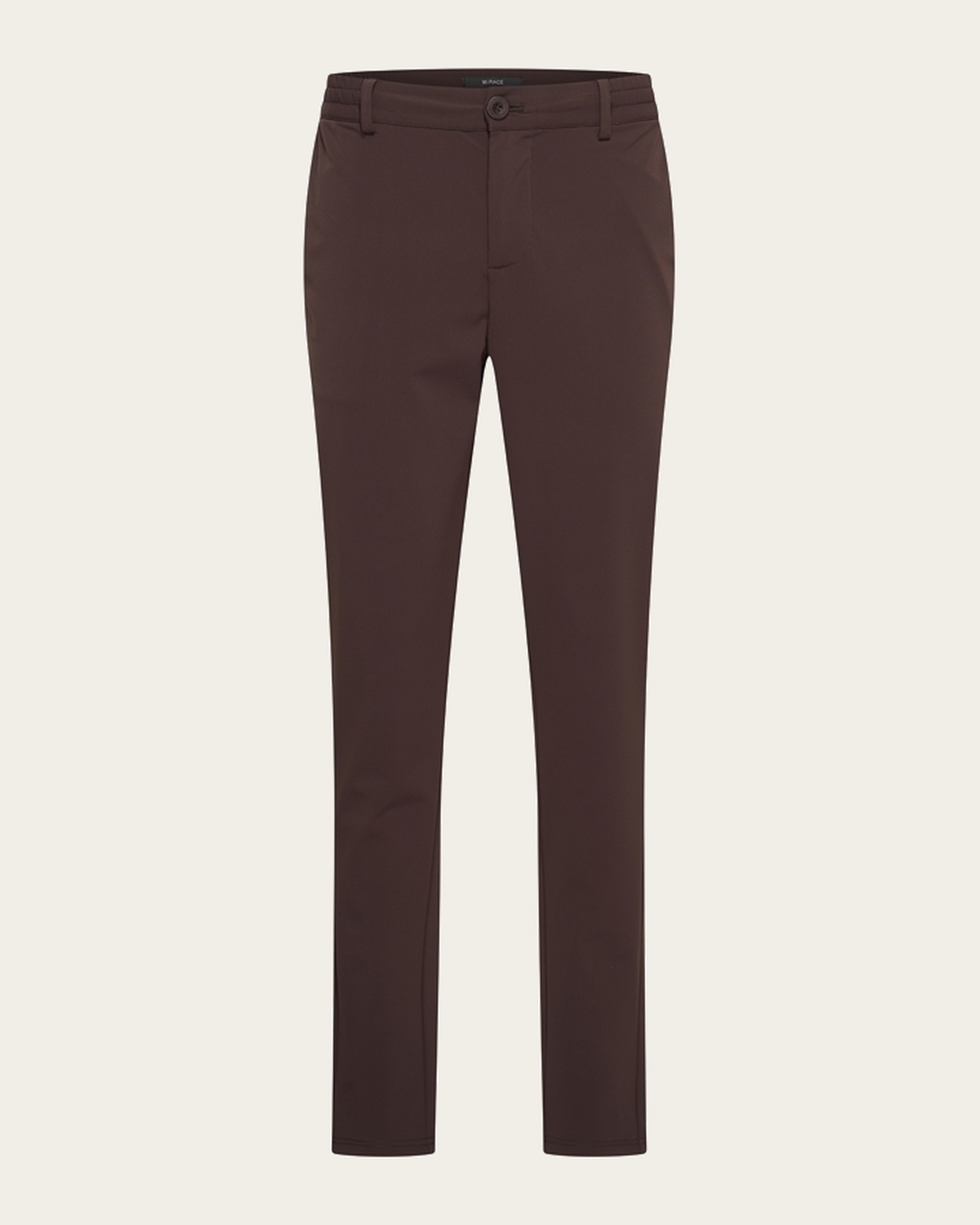Como Trousers – Espresso