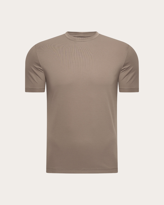 Calvi T-Shirt – Falcon