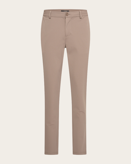 Como Trousers – Falcon