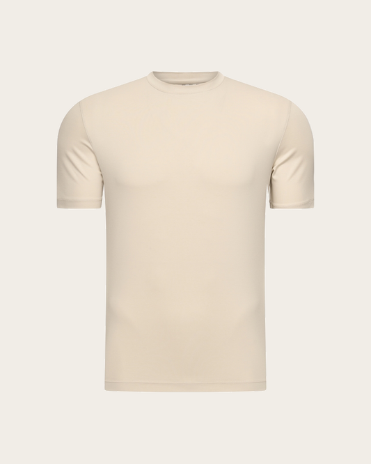 Calvi T-Shirt – Kith