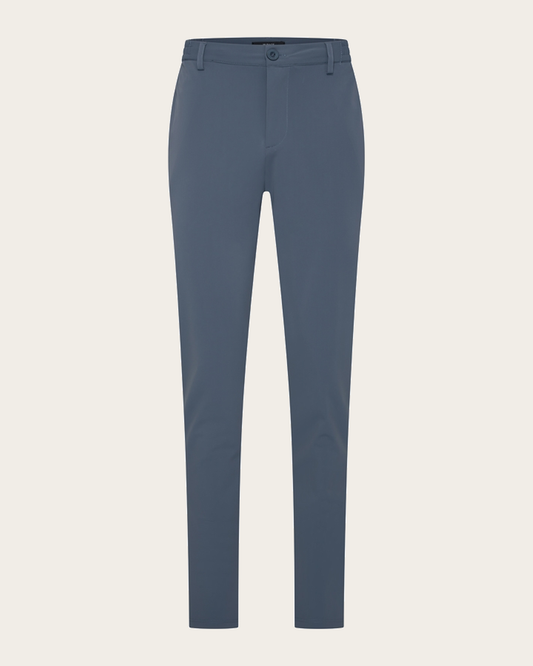 Como Trousers – Cloud Blue