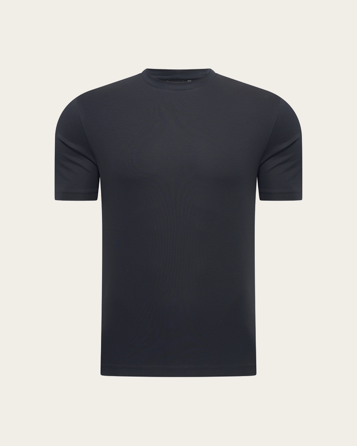 Calvi T-Shirt – Dark Blue