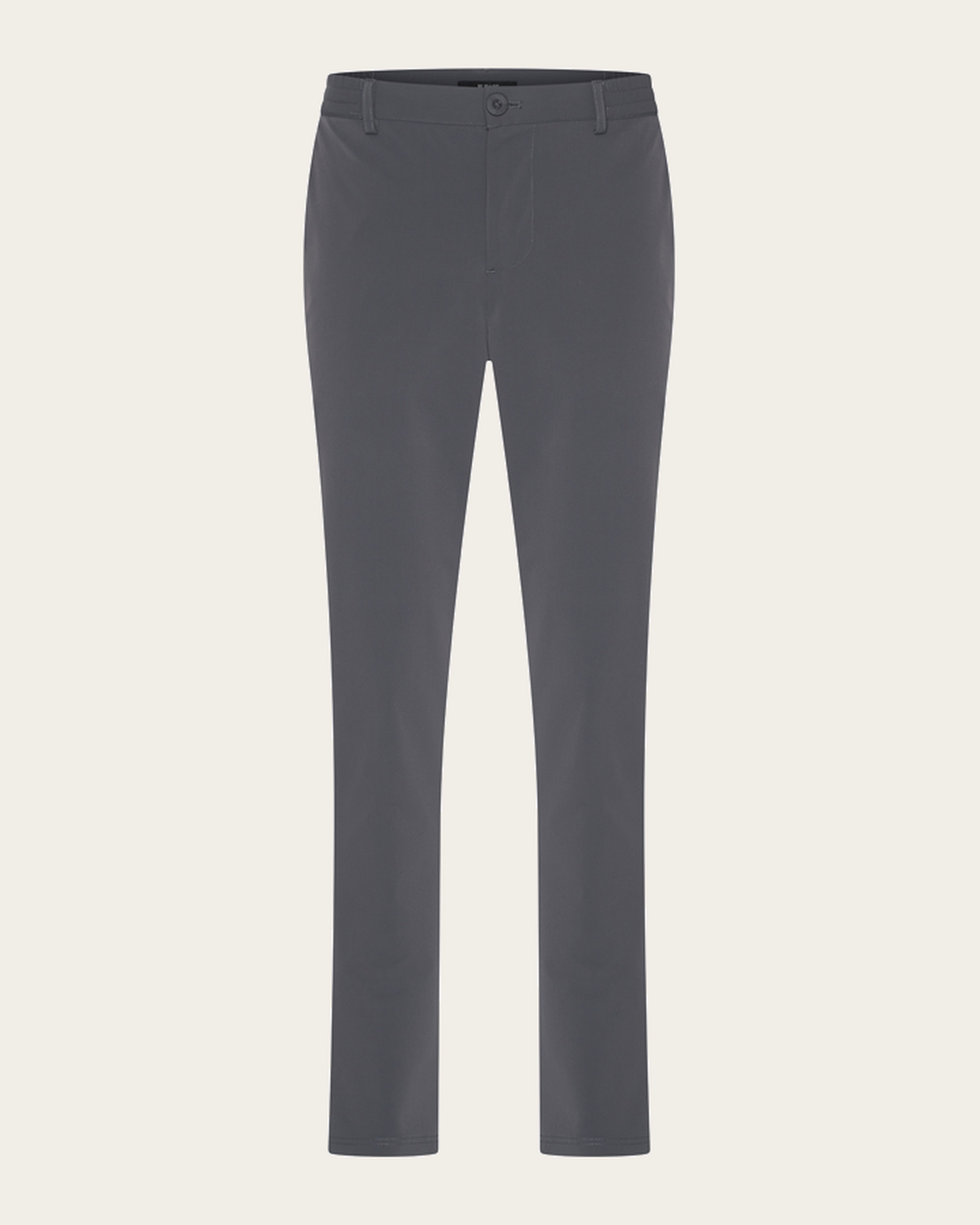 Como Trousers – Dark Grey