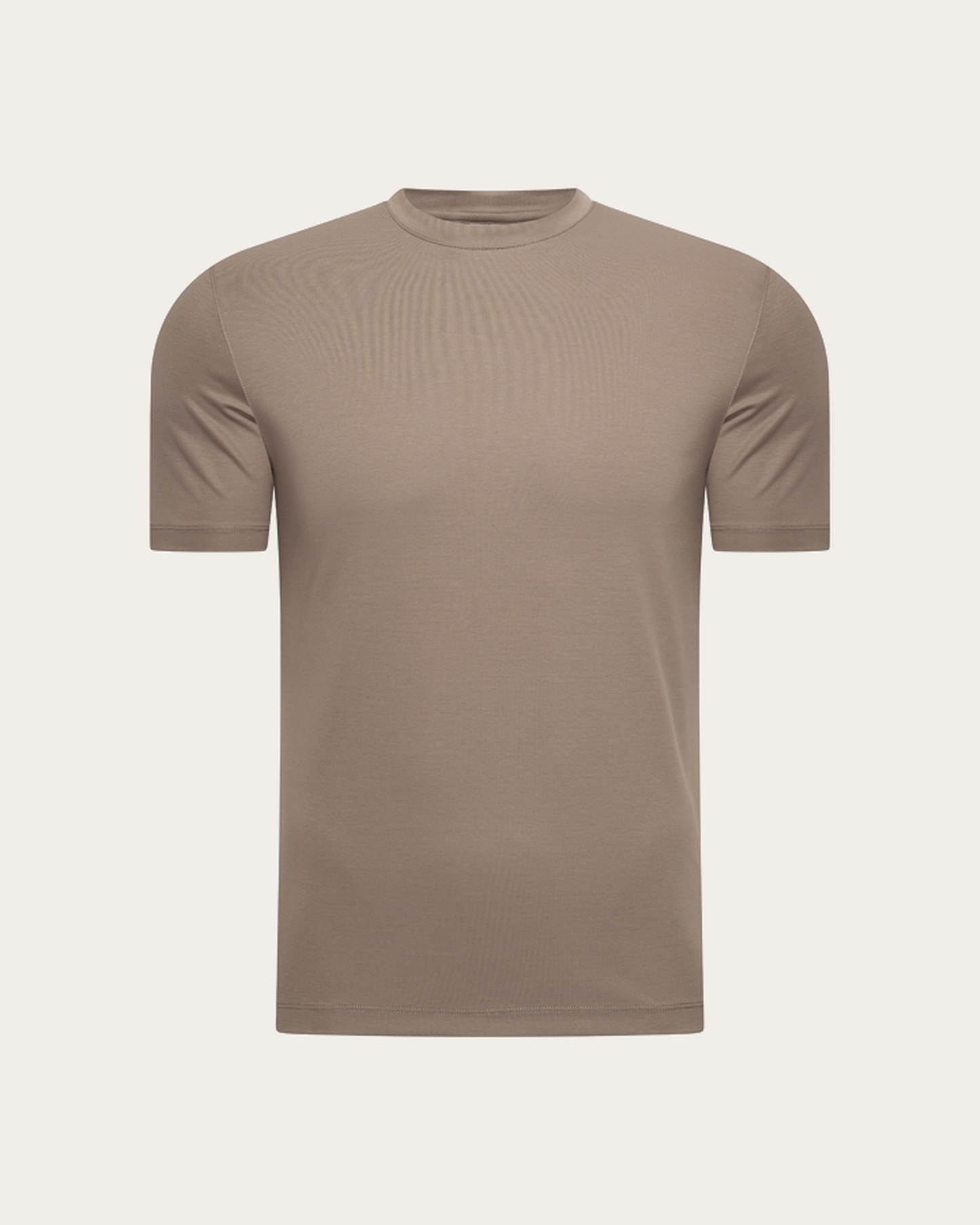 Calvi T-Shirt – Falcon