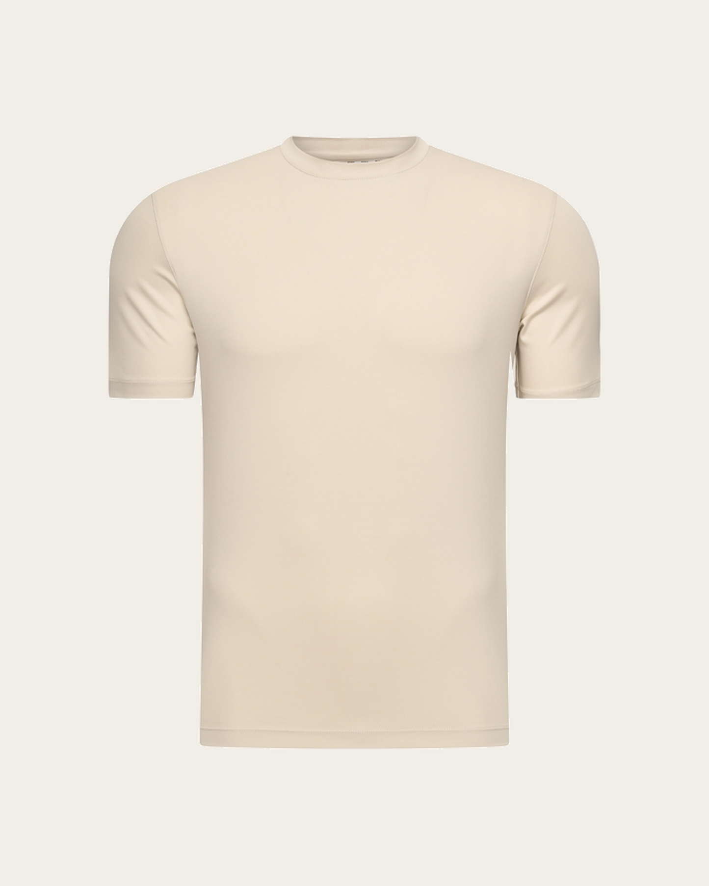 Calvi T-Shirt – Kith