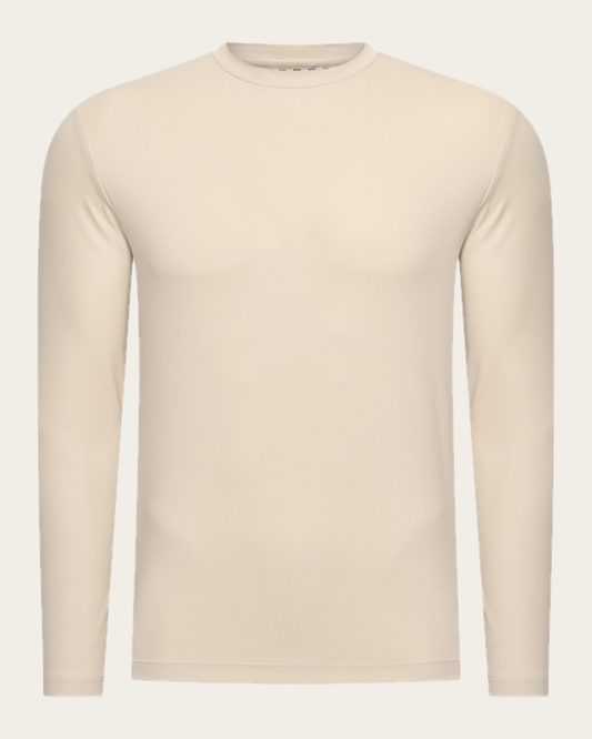 Calvi Longsleeve – Kith