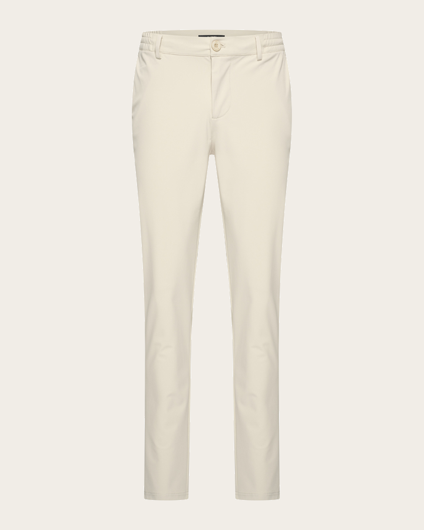 Como Trousers – Kith