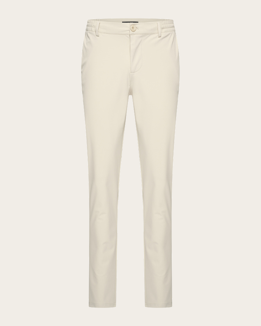 Como Trousers – Kith